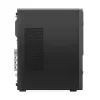 Lenovo ThinkCentre neo 50t Gen 5 Intel® Core™ i5 i5-13400 16 GB DDR5-SDRAM 512 GB SSD Windows 11 Pro Tower PC Czarny