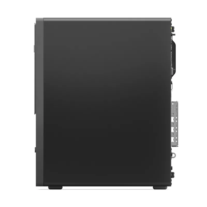 Lenovo ThinkCentre neo 50t Gen 5 Intel® Core™ i5 i5-13400 16 GB DDR5-SDRAM 512 GB SSD Windows 11 Pro Tower PC Czarny
