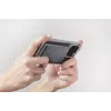 Cellularline Mag Lite 5000 Powerbank bezprzewodowy 5000 mAh kompatybilny z technologią MagSafe