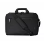 Torba na laptopa HP Prelude Pro 17,3 cala