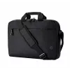 Torba na laptopa HP Prelude Pro 17,3 cala