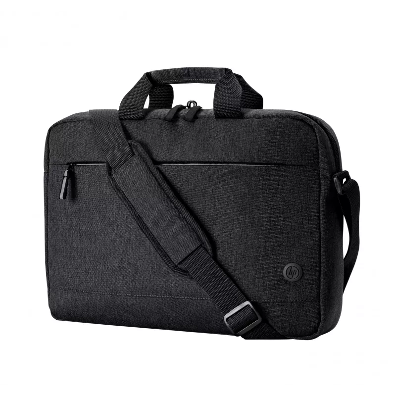 Torba na laptopa HP Prelude Pro 17,3 cala