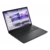 Stacja robocza DELL Pro Max 16 MC16250 16 cali Intel Core Ultra 7 32 GB 1 TB NVIDIA RTX PRO 1000 Windows 11 Pro