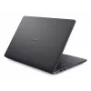 Stacja robocza DELL Pro Max 16 MC16250 16 cali Intel Core Ultra 7 32 GB 1 TB NVIDIA RTX PRO 1000 Windows 11 Pro