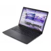 Mobilna stacja robocza DELL Pro Max 16 MC16250 16 cali Intel Core Ultra 7 32 GB 1 TB NVIDIA RTX PRO 2000 Windows 11 Pro