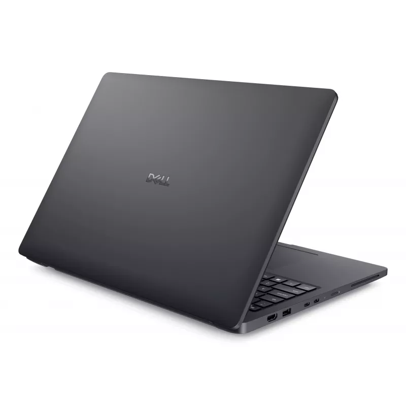 Mobilna stacja robocza DELL Pro Max 16 MC16250 16 cali Intel Core Ultra 7 32 GB 1 TB NVIDIA RTX PRO 2000 Windows 11 Pro