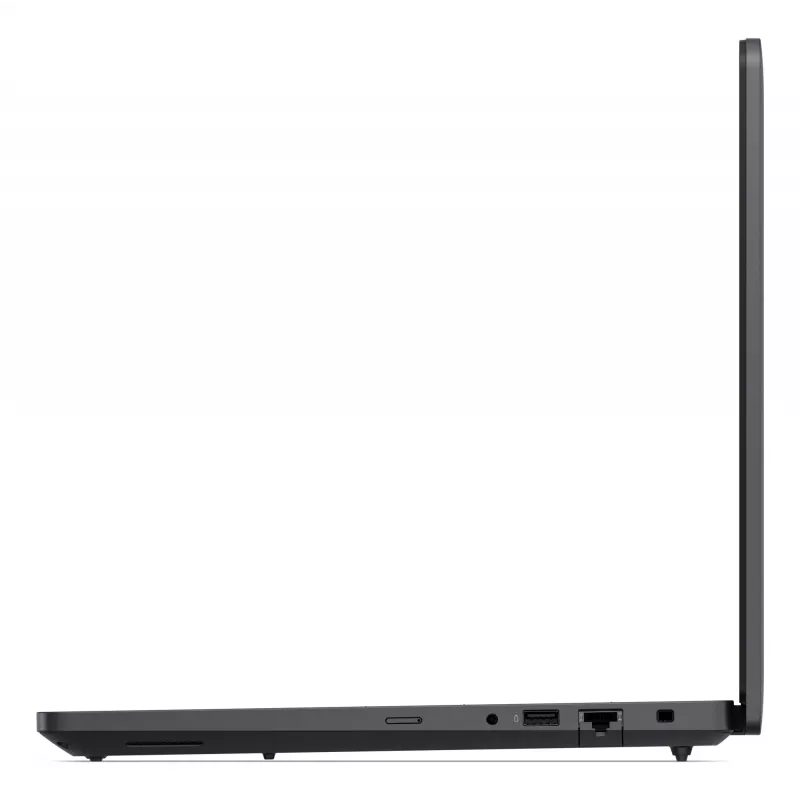 Mobilna stacja robocza DELL Pro Max 16 MC16250 16 cali Intel Core Ultra 7 32 GB 1 TB NVIDIA RTX PRO 2000 Windows 11 Pro