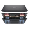 Mobilna stacja robocza DELL Pro Max 16 MC16250 16 cali Intel Core Ultra 7 32 GB 1 TB NVIDIA RTX PRO 2000 Windows 11 Pro