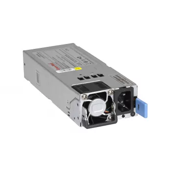 NETGEAR ProSAFE Pomocniczy zasilacz do przełącznika sieciowego