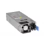 NETGEAR ProSAFE Pomocniczy zasilacz do przełącznika sieciowego