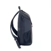 Plecak na laptopa HP Travel 18 l 15,6 cala w kolorze Iron szary