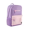 HP Campus Lavender Backpack, plecak, 490 g