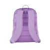 HP Campus Lavender Backpack, plecak, 490 g