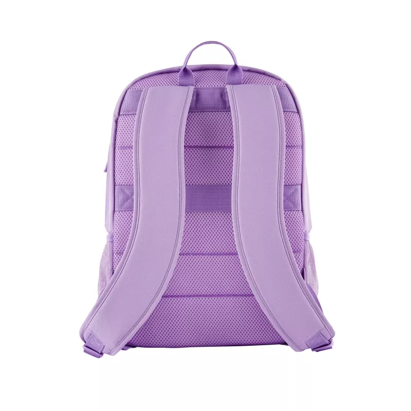 HP Campus Lavender Backpack, plecak, 490 g