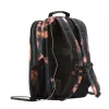 Plecak casualowy HP Campus XL Tie Dye czarny poliester