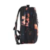 Plecak casualowy HP Campus XL Tie Dye czarny poliester