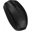 Mysz Bluetooth HP 420 Programowalna, oburęczna, Bluetooth, 4000 DPI, czarna