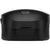 Mysz Bluetooth HP 420 Programowalna, oburęczna, Bluetooth, 4000 DPI, czarna