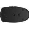 Mysz Bluetooth HP 420 Programowalna, oburęczna, Bluetooth, 4000 DPI, czarna