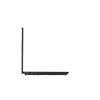 Lenovo ThinkPad P16v Gen 3 (Intel) Intel Core Ultra 7 255H Mobilna stacja robocza 40,6 cm (16 cali) WUXGA 32 GB DDR5-SDRAM 1 TB SSD NVIDIA RTX PRO 2000 Blackwell Wi-Fi 7 (802.11be) Windows 11 Pro Niemiecki Czarny