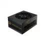 FSP DAGGER PRO 850W Zasilacz SFX SFX3.3 Czarny, 850 W, 100 - 240 V, 50/60 Hz, 12-6 A, Aktywne, 120 W