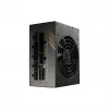 FSP DAGGER PRO 850W Zasilacz SFX SFX3.3 Czarny, 850 W, 100 - 240 V, 50/60 Hz, 12-6 A, Aktywne, 120 W