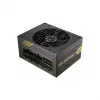 FSP DAGGER PRO 850W Zasilacz SFX SFX3.3 Czarny, 850 W, 100 - 240 V, 50/60 Hz, 12-6 A, Aktywne, 120 W