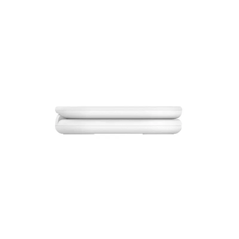 BELKIN Boostcharge Qi2 15w Magnetyczna Podstawka 2w1 - Biała