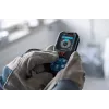 Bosch GLM 50-27 C PROFESSIONAL Dalmierz laserowy Czarny, Niebieski 50 m