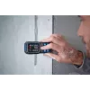 Bosch GLM 50-27 C PROFESSIONAL Dalmierz laserowy Czarny, Niebieski 50 m