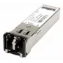CISCO Moduł SFP 10gbase-er klasy korporacyjnej