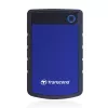 TRANSCEND Storejet 25h3b 4TB SATA 2.5in USB3.0