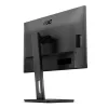 Monitor komputerowy AOC Q27P3CV 68.6 cm (27 cali) 2560 x 1440 pikseli Quad HD LED Czarny