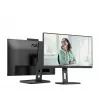Monitor komputerowy AOC Q27P3CV 68.6 cm (27 cali) 2560 x 1440 pikseli Quad HD LED Czarny