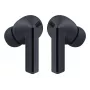 Słuchawki Samsung Galaxy SM-R420NZKADBT / zestaw słuchawkowy True Wireless Stereo (TWS) douszny Rozmowy/Muzyka Bluetooth Czarny