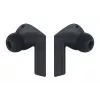 Słuchawki Samsung Galaxy SM-R420NZKADBT / zestaw słuchawkowy True Wireless Stereo (TWS) douszny Rozmowy/Muzyka Bluetooth Czarny