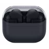 Słuchawki Samsung Galaxy SM-R420NZKADBT / zestaw słuchawkowy True Wireless Stereo (TWS) douszny Rozmowy/Muzyka Bluetooth Czarny