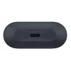 Słuchawki Samsung Galaxy SM-R420NZKADBT / zestaw słuchawkowy True Wireless Stereo (TWS) douszny Rozmowy/Muzyka Bluetooth Czarny