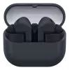 Słuchawki Samsung Galaxy SM-R420NZKADBT / zestaw słuchawkowy True Wireless Stereo (TWS) douszny Rozmowy/Muzyka Bluetooth Czarny