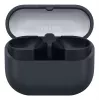 Słuchawki Samsung Galaxy SM-R420NZKADBT / zestaw słuchawkowy True Wireless Stereo (TWS) douszny Rozmowy/Muzyka Bluetooth Czarny