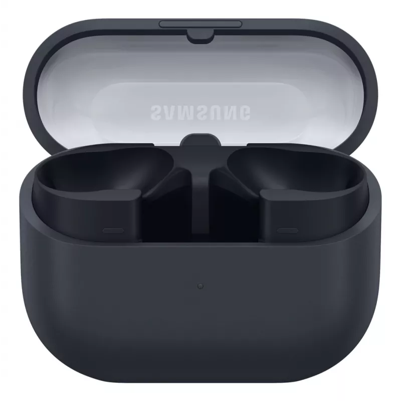 Słuchawki Samsung Galaxy SM-R420NZKADBT / zestaw słuchawkowy True Wireless Stereo (TWS) douszny Rozmowy/Muzyka Bluetooth Czarny