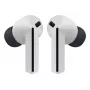 Słuchawki Samsung Galaxy SM-R420NZAADBT, zestaw słuchawkowy True Wireless Stereo (TWS), douszne, rozmowy/muzyka, Bluetooth, szary