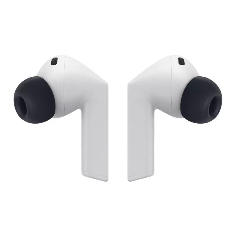 Słuchawki Samsung Galaxy SM-R420NZAADBT, zestaw słuchawkowy True Wireless Stereo (TWS), douszne, rozmowy/muzyka, Bluetooth, szary