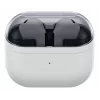 Słuchawki Samsung Galaxy SM-R420NZAADBT, zestaw słuchawkowy True Wireless Stereo (TWS), douszne, rozmowy/muzyka, Bluetooth, szary