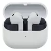 Słuchawki Samsung Galaxy SM-R420NZAADBT, zestaw słuchawkowy True Wireless Stereo (TWS), douszne, rozmowy/muzyka, Bluetooth, szary