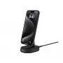 BELKIN bezprzewodowa ładowarka stojąca - Boostcharge Pro - Qi2 15W - Czarna