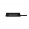 BELKIN bezprzewodowa ładowarka stojąca - Boostcharge Pro - Qi2 15W - Czarna