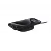 BELKIN bezprzewodowa ładowarka stojąca - Boostcharge Pro - Qi2 15W - Czarna