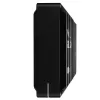 WESTERN DIGITAL WD_Czarny D10 Game Drive dla Xbox – 12 TB – USB 3.2 Gen 1