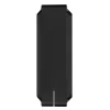 WESTERN DIGITAL WD_Czarny D10 Game Drive dla Xbox – 12 TB – USB 3.2 Gen 1